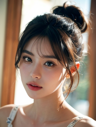 园林设计与李清照的园林梦